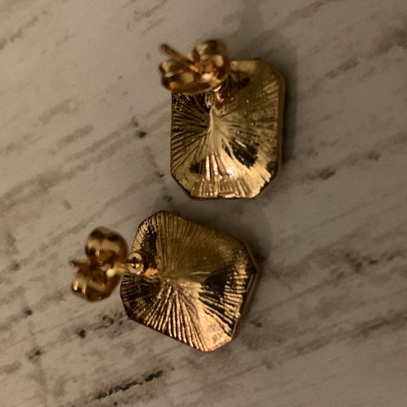 Fun Accessory Bundle! 3 New items! - Picture 8 of 8